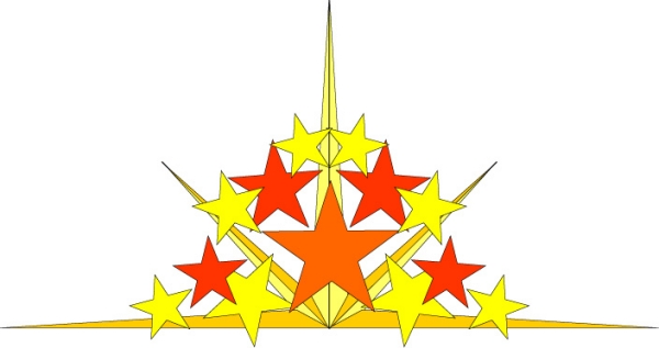 \